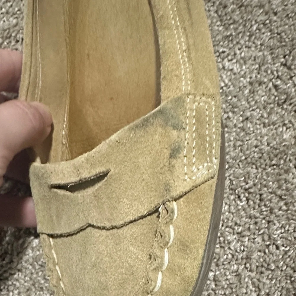 Michael Kors gently used